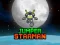 Jumper Starman — free online game