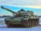 Military Tanks Jigsaw — free online game