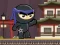 Dark Ninja — free online game