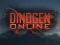 Dinogen Online — free online game