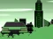 Cool Cars Memory — free online game