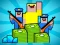 Club Tycoon: Idle Clicker — free online game