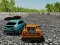 3d Racing Extreme — free online game