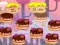 Cake Eaters — free online game