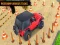 Vertical Multi Car Parking — free online game