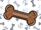 Lil Puppy Memory — free online game