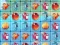 Fish World — free online game