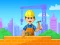 Building New House — لعبة مجانية اون لاين