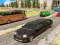 Limousine Car — free online game