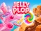 שפּיל Jelly Plop אָנליין