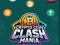 Crypto Coin Clash Mania