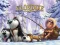 Juego Klondike en línea