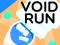 Void Run — free online game