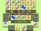Sheep Sheep! — free online game
