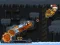 Canoniac Launcher Xmas — free online game