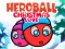 Heroball Christmas Love — darmowa gra online