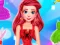 Design With Me SuperHero Tutu Outfits — free online game