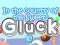 Gluck In The Country Of The Sweets — free online game