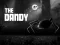The Dandy — free online game