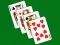 Original Classic Solitaire — free online game
