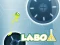 Labo 51 — free online game