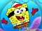 Spongebob Squarepants  — free online game