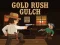 Gold Rush Gulch เกมออนไลน์