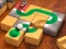 Unblock The Ball — free online game