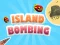 Island Bombing — free online game