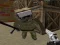 Crazy Pixel Apocalypse 3 — free online game