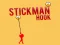 StickMan Hook