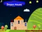Dream House — безплатна онлайн игра