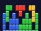 Block Master- Super Puzzle Block Master- Super Puzzle