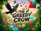 The Greedy Crow — bezmaksas tiešsaistes spēle