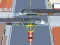 Car vs Train — free online game