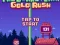 Jack and the Beansteak: Gold Rush — free online game