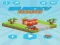 Blocky Road — free online game