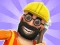 Handyman 3d — free online game
