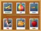 Kindergarten Connect — free online game