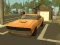 Parking Fury 3D — free online game