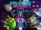 Run Little Ship — ücretsiz çevrimiçi oyun