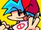 FNF Portrait: Friday Night Funkin  — free online game