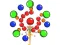 Burst Em All — free online game