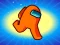 Jeu Impostor Assassin Killer en ligne