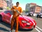 Gangster Hero Grand Simulator — free online game