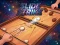 Игра Slide Strike онлайн