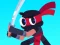 Ninja Cut — free online game