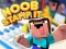 Noob Stamp It — free online game