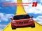 Jeep Racing Expert: Impossible Track 3D — free online game