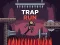 Trap Run — jogo online grátis